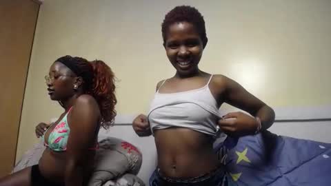 sexy_mia6 online show from November 17, 8:03 pm