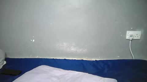 sexy_midnight1 online show from March 3, 7:25 am