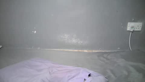 sexy_midnight1 online show from March 4, 7:58 am