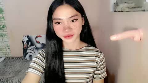 mika online show from January 28, 9:51 am