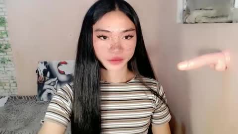 mika online show from January 28, 12:54 pm