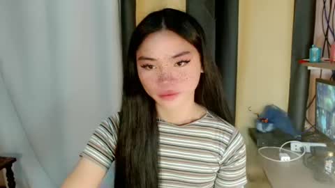 mika online show from January 29, 12:43 am