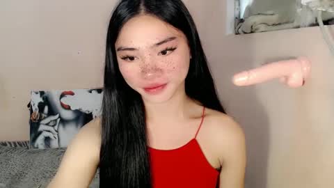 mika online show from January 29, 7:46 am