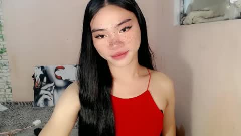 mika online show from January 30, 1:55 am