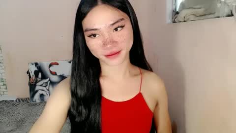 mika online show from January 30, 7:50 am