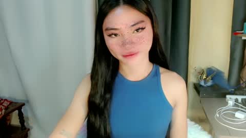 mika online show from January 31, 12:06 am