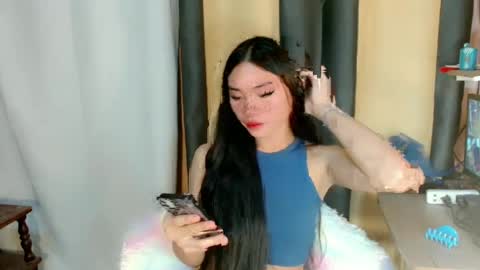 mika online show from January 31, 6:13 am