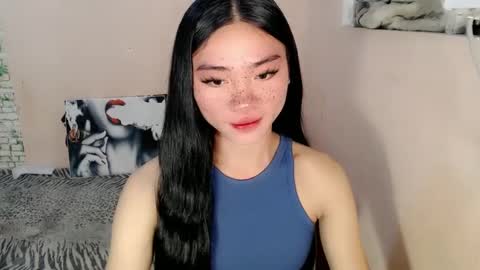 mika online show from February 1, 7:47 am