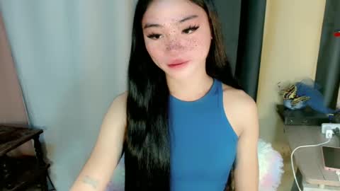 mika online show from February 3, 6:45 am