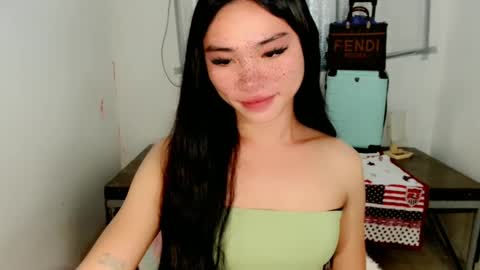 mika online show from February 10, 5:03 am