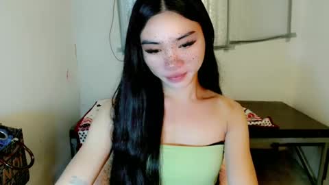 mika online show from February 12, 4:44 am