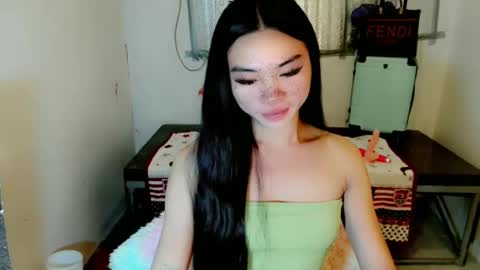 mika online show from February 12, 10:03 am