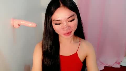 mika online show from February 14, 2:28 am