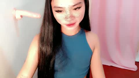 mika online show from February 15, 2:33 pm