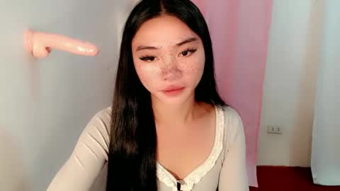 mika online show from February 16, 7:38 pm