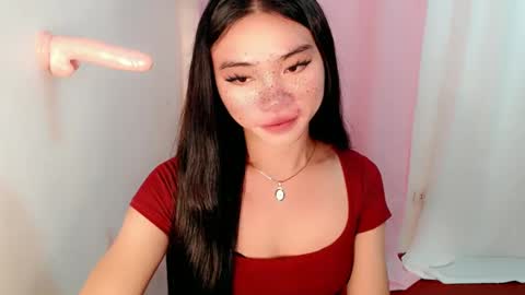 mika online show from February 19, 2:23 am