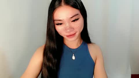 mika online show from February 21, 2:16 pm