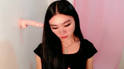 mika online show from March 1, 9:29 am