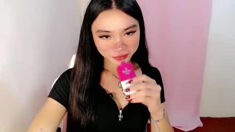 mika online show from March 8, 11:48 am