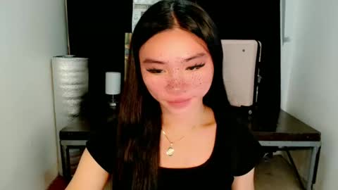 mika online show from March 10, 6:05 am