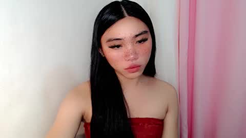 mika online show from September 14, 7:46 pm