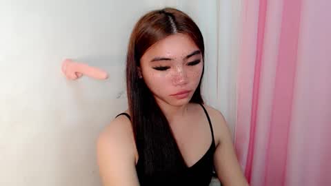 mika online show from October 2, 5:53 pm