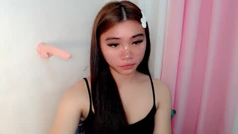 mika online show from October 3, 6:10 am