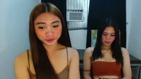 mika online show from October 22, 3:12 pm