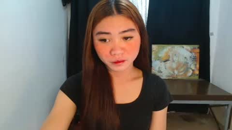 mika online show from October 26, 10:25 pm