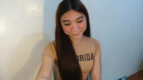 mika online show from January 11, 5:18 pm