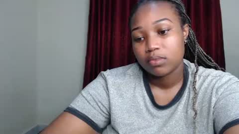 Snapshot of sexy_mistress5 chatting on October 30, 7:58 pm sexy online show from October 30, 7:58 pm