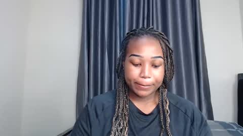 Snapshot of sexy_mistress5 chatting on November 2, 10:01 pm sexy online show from November 2, 10:01 pm