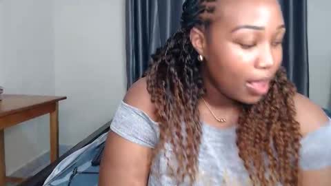 Snapshot of sexy_mistress5 chatting on November 10, 9:03 pm sexy online show from November 10, 9:03 pm