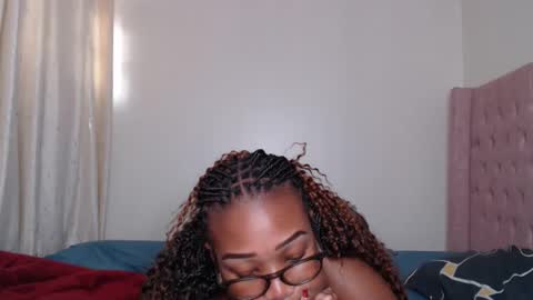 Snapshot of sexy_mistress5 chatting on November 14, 8:57 am sexy online show from November 14, 8:57 am