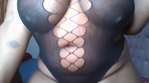 Snapshot of sexy_mistress5 chatting on November 26, 8:32 pm sexy online show from November 26, 8:32 pm