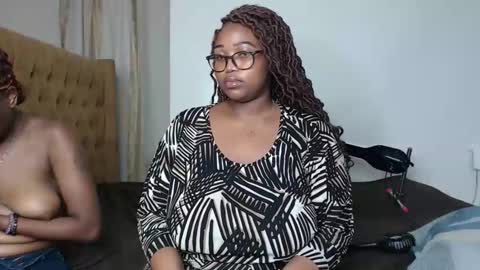 sexy online show from February 3, 6:40 am