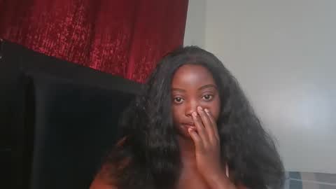 sexy online show from April 29, 5:41 pm