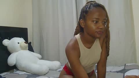 sexy_moh1 online show from October 24, 4:09 am