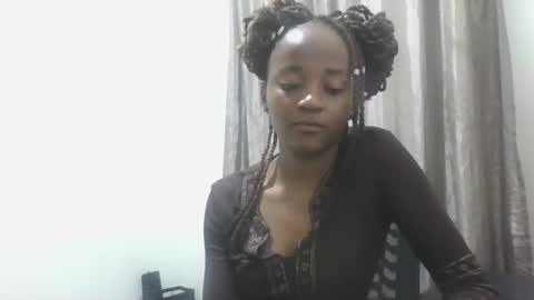 sexy_moh1 online show from March 8, 7:06 pm