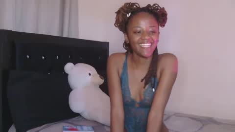 sexy_moh1 online show from March 14, 12:28 am