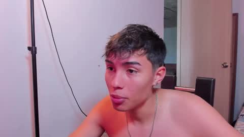 Snapshot of sexy_molly09 chatting on November 22, 6:29 pm sexy_molly09 online show from November 22, 6:29 pm