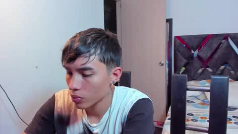 Snapshot of sexy_molly09 chatting on November 24, 2:11 am sexy_molly09 online show from November 24, 2:11 am