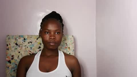 Molyne online show from February 9, 8:07 am