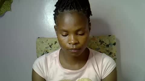 Molyne online show from February 17, 6:10 am