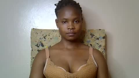 Molyne online show from April 27, 11:19 am