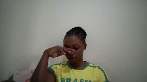 sexy_muna2 online show from February 17, 9:06 am