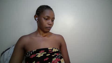sexy_muna2 online show from March 22, 11:52 pm