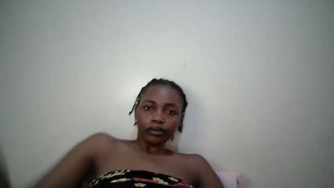 sexy_muna2 online show from April 2, 10:51 pm