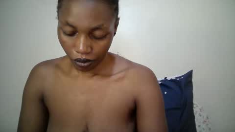 sexy_muna2 online show from April 12, 2:55 pm