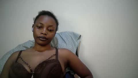 sexy_muna2 online show from April 18, 8:53 pm